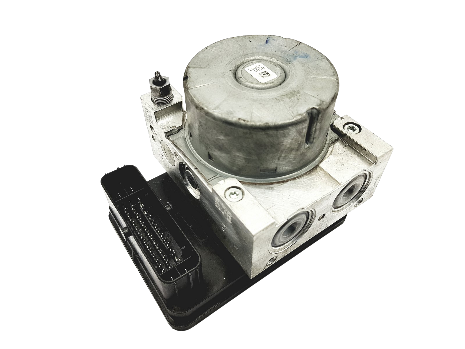 Pumpa Abs Jeep Compass P68402396AC 00534744450 Ate 39339 main product photo