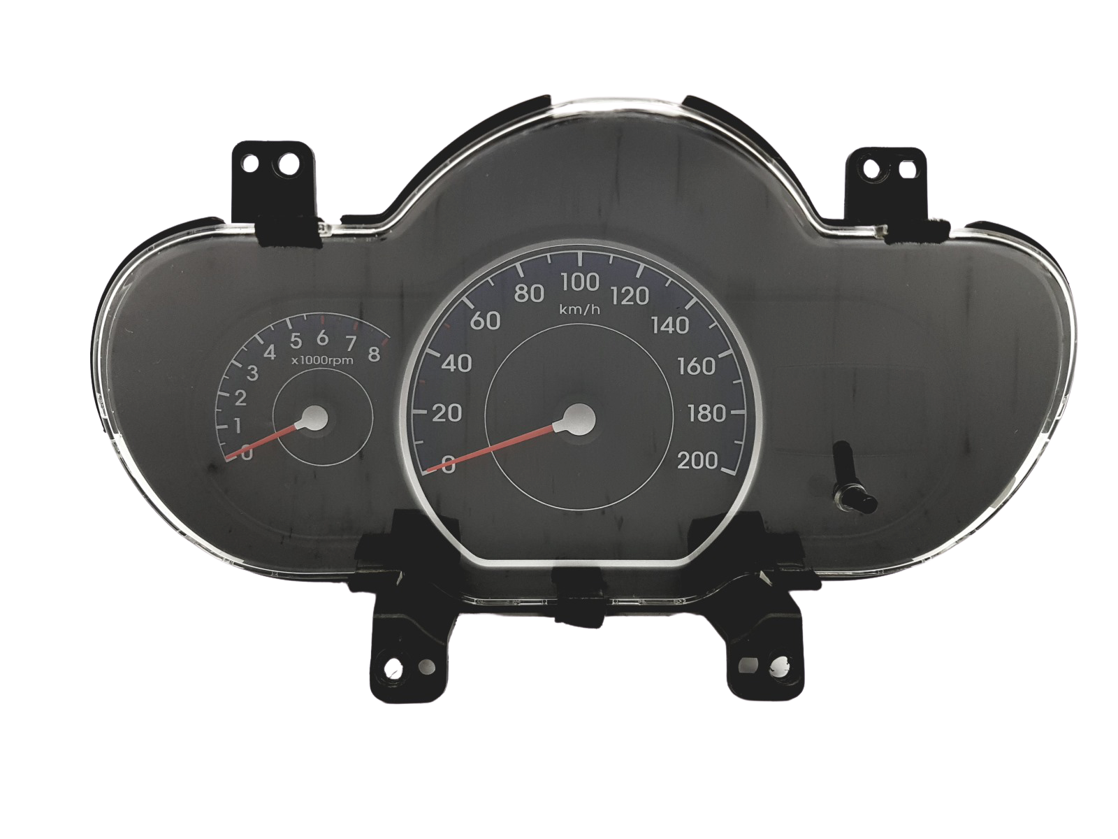 Tachometr Hyundai I10 94013-0X530 940130X530 29020 main product photo