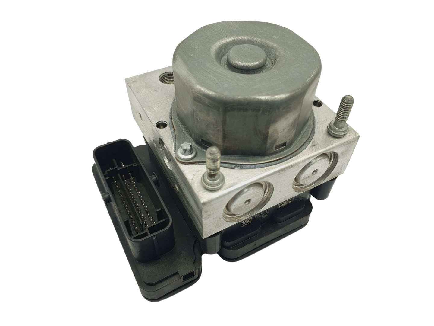 Pumpa Abs Dacia Renault 476608644R 0265956035 476606853R 63901 main product photo