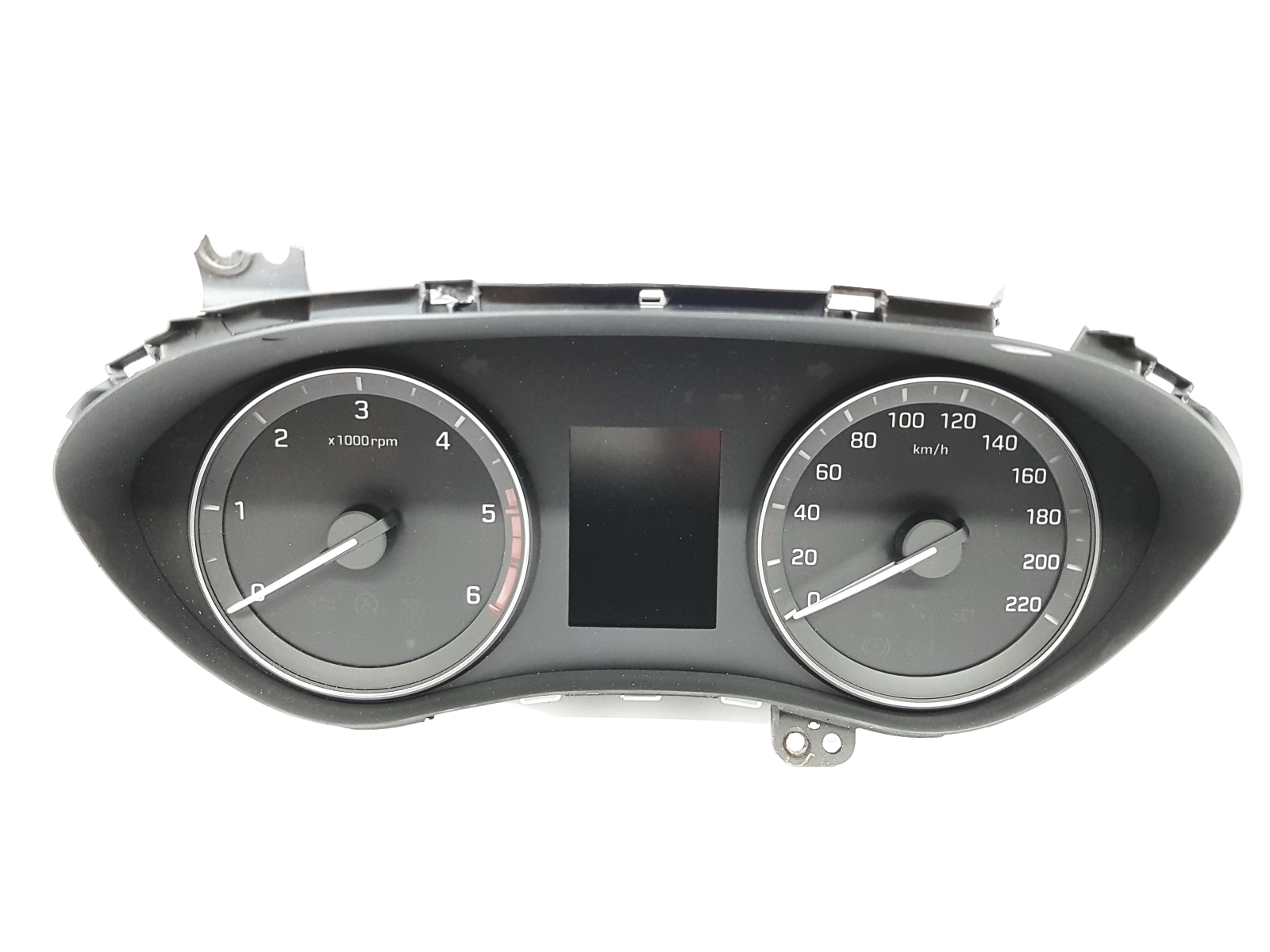 Otáčkoměr Hyundai i20 94003-C8062 94003C8062 33412 main product photo
