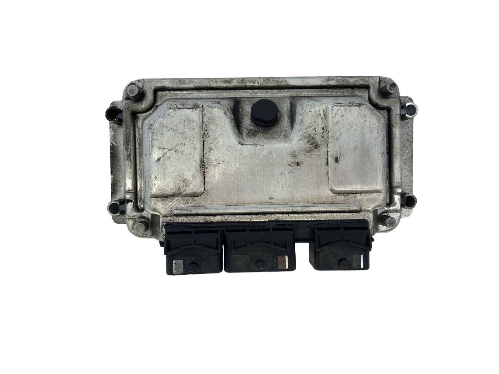 Blok Ovladačů PSA 0261207318 9653492680 9643897580 Bosch 52656 main product photo