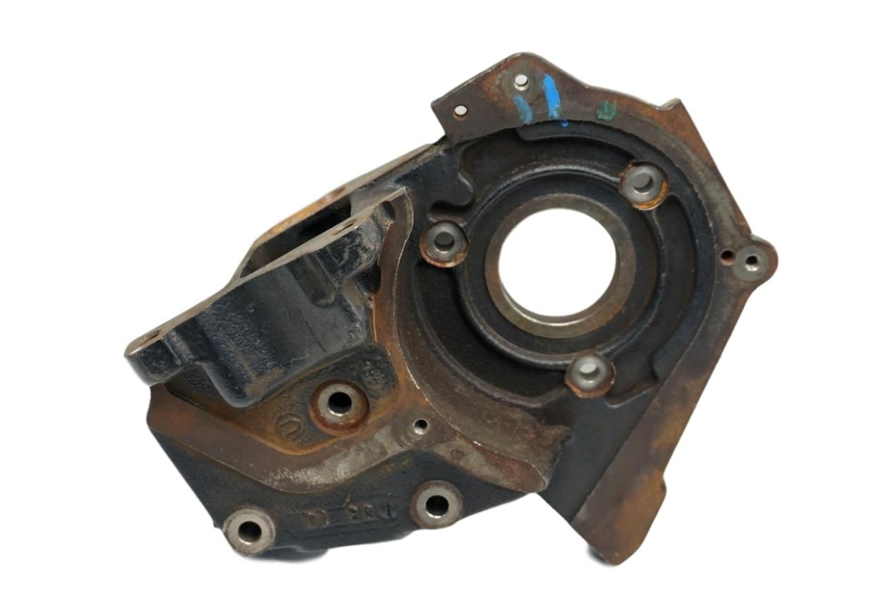 Držák Motoru 1,9 TD Renault Megane 1 Scenic 1 main product photo