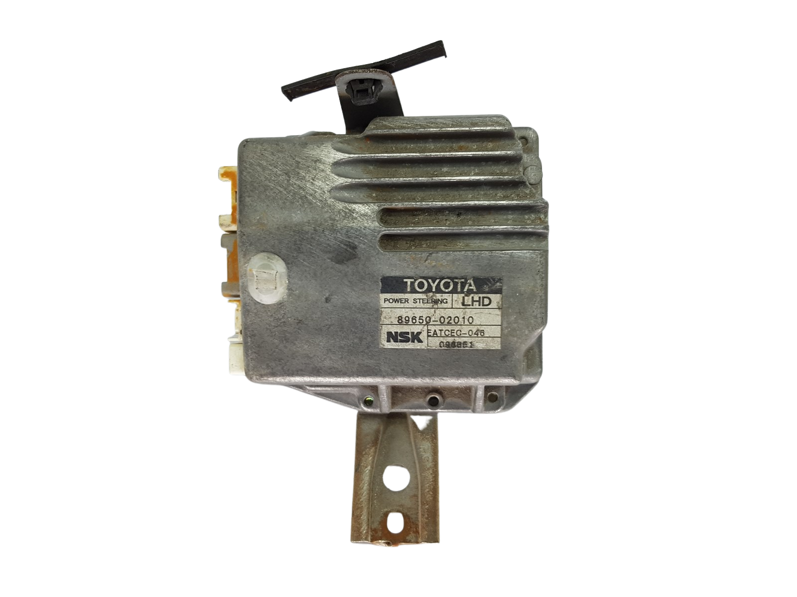 Blok Ovladačů 89650-02010 LHD Toyota NSK 17505 main product photo