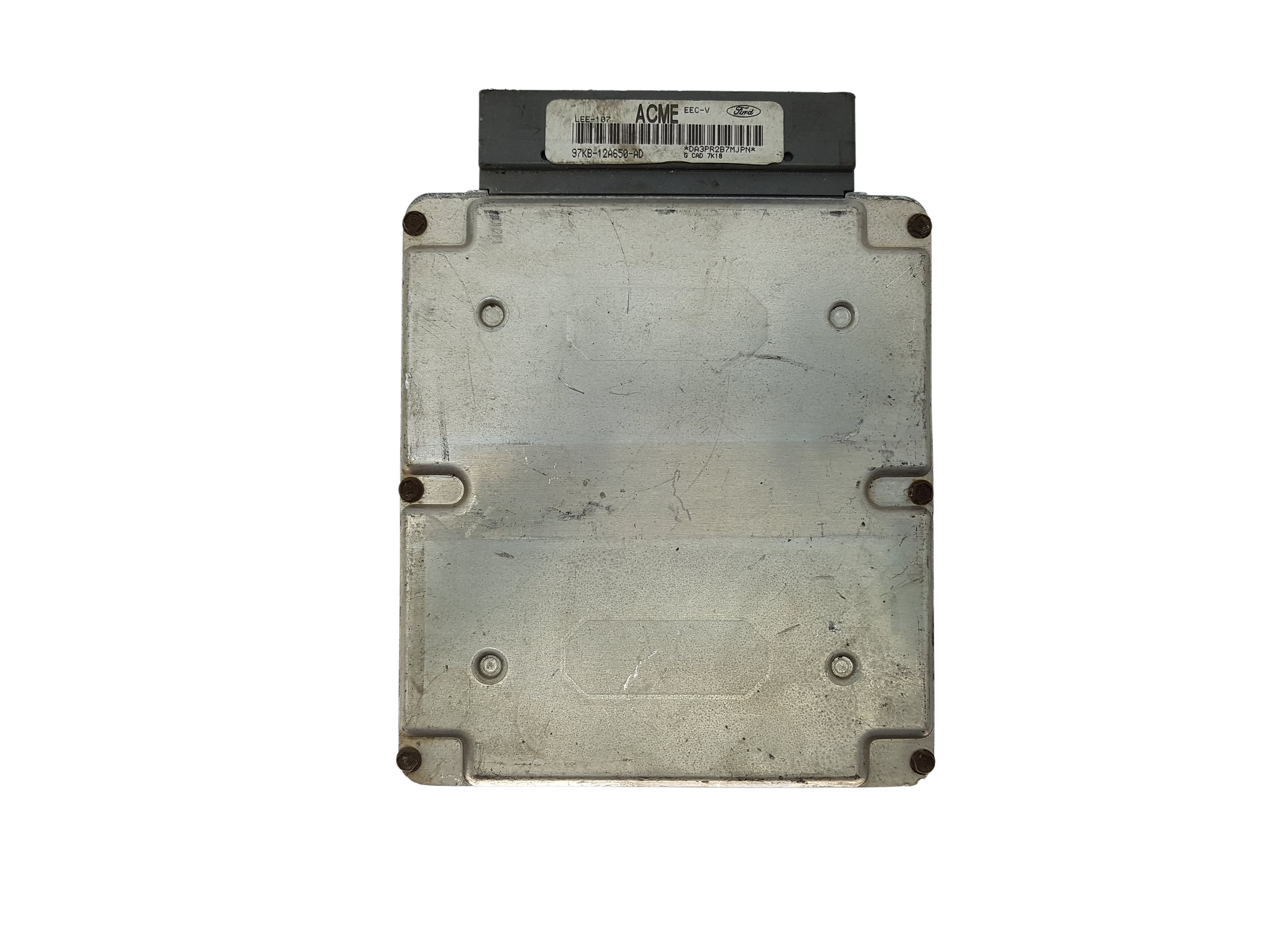Blok Ovladačů 97KB-12A650-AD LEE-107 ACME Ford main product photo