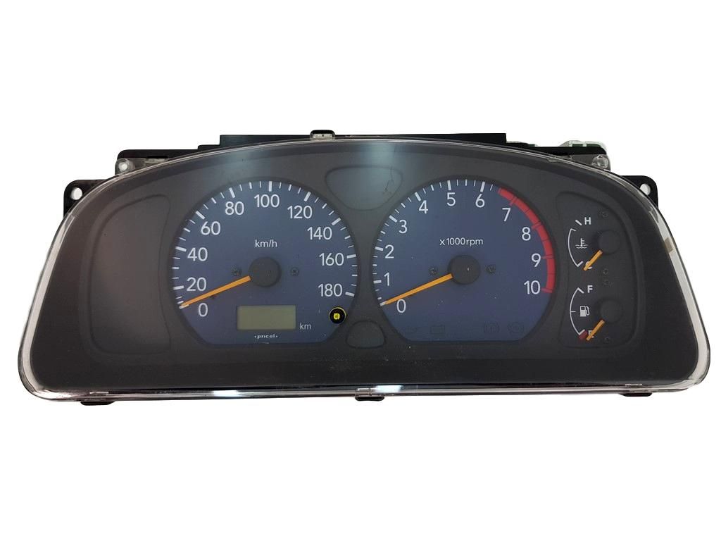 Otáčkoměr Suzuki Alto 34100M79FC0 main product photo
