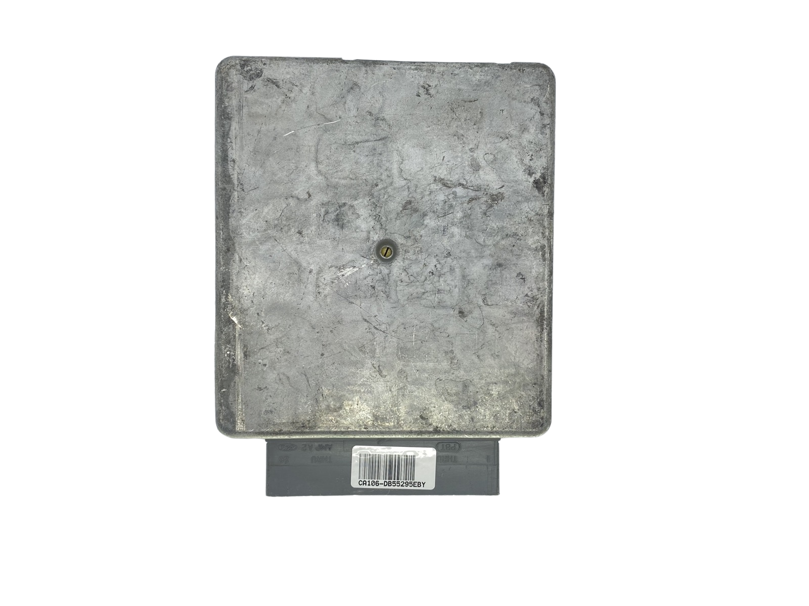 Blok Ovladačů YS4F-12A650-PA PANG DPC-612 Ford 55295 main product photo
