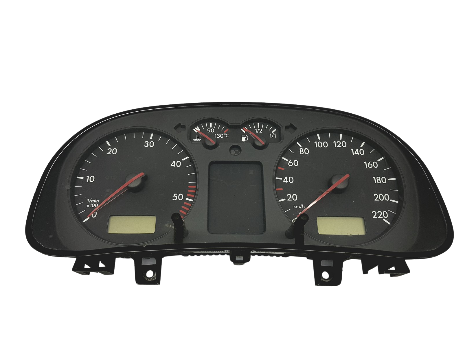 Otáčkoměr VW Golf MK4 1J0920801E 0263618006 48704 main product photo