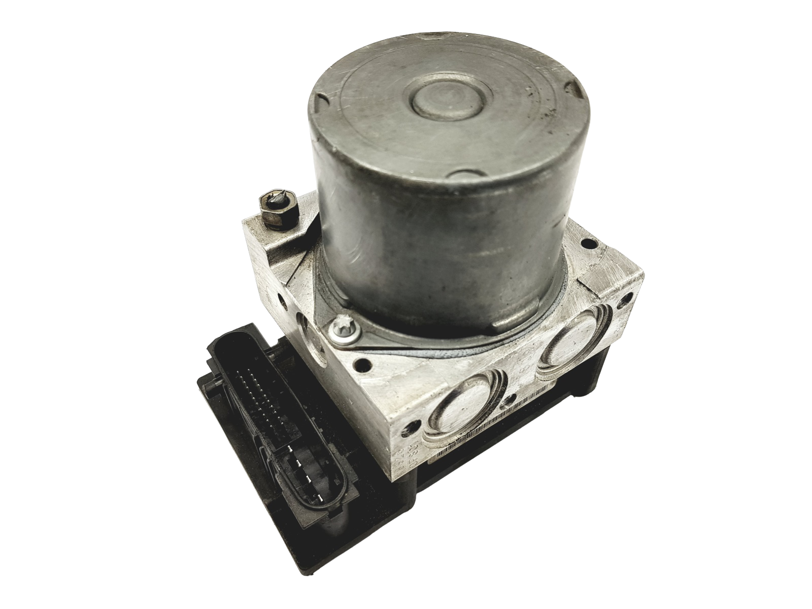 Pumpa Abs Renault Megane 2 Scenic 2 8200038695 Bosch 46272 main product photo