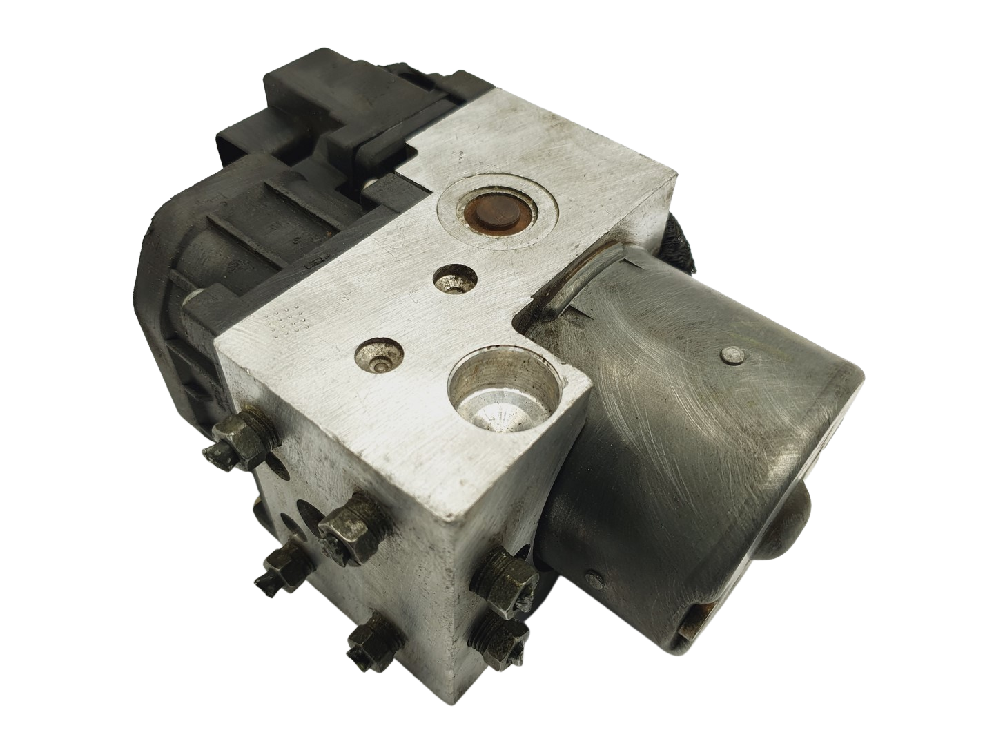 Pumpa Abs Toyota Yaris 44510-0D011 0273004636 0265216904 61418 main product photo