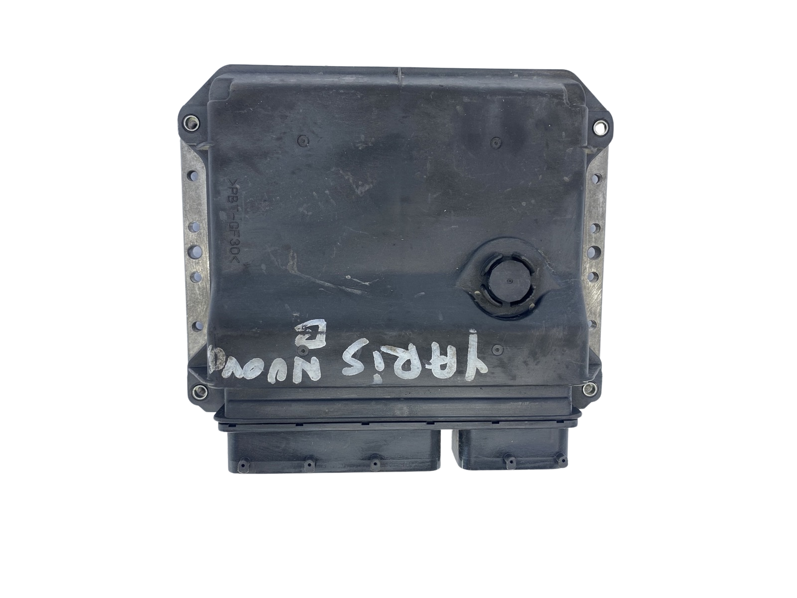 Blok Ovladačů 89661-0D311 MB275300-4760 A  Toyota Denso 50655 main product photo