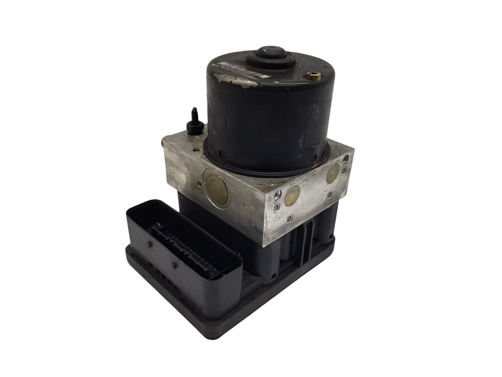 Pumpa Abs VW Audi Seat Skoda 1J0614417C 1C0907379D Ate 6407 main product photo