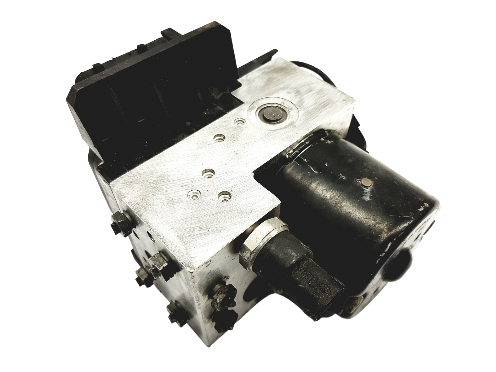 Pumpa Abs Mercedes A W168 A0034314512 0265202412 38300 main product photo