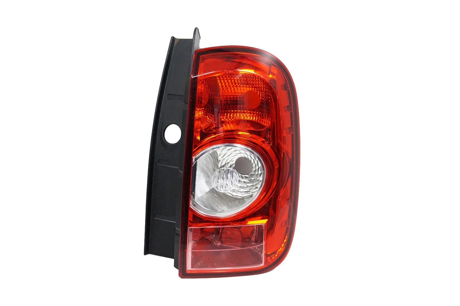 Lampa Tylna Prawa 265500641R Dacia Duster  main product photo