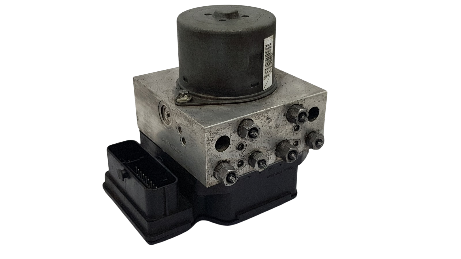 Pumpa Abs Fiat Croma 51800747 54084882C TRW 2040 main product photo