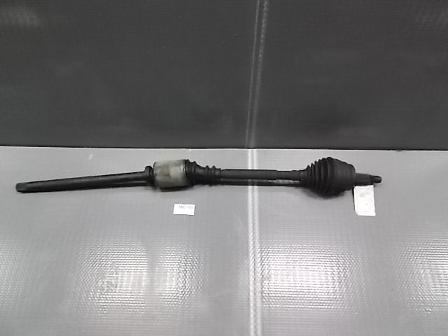 Półoś napędowa prawa 2,8 dti Renault Master II / Opel Movano 5 biegów main product photo