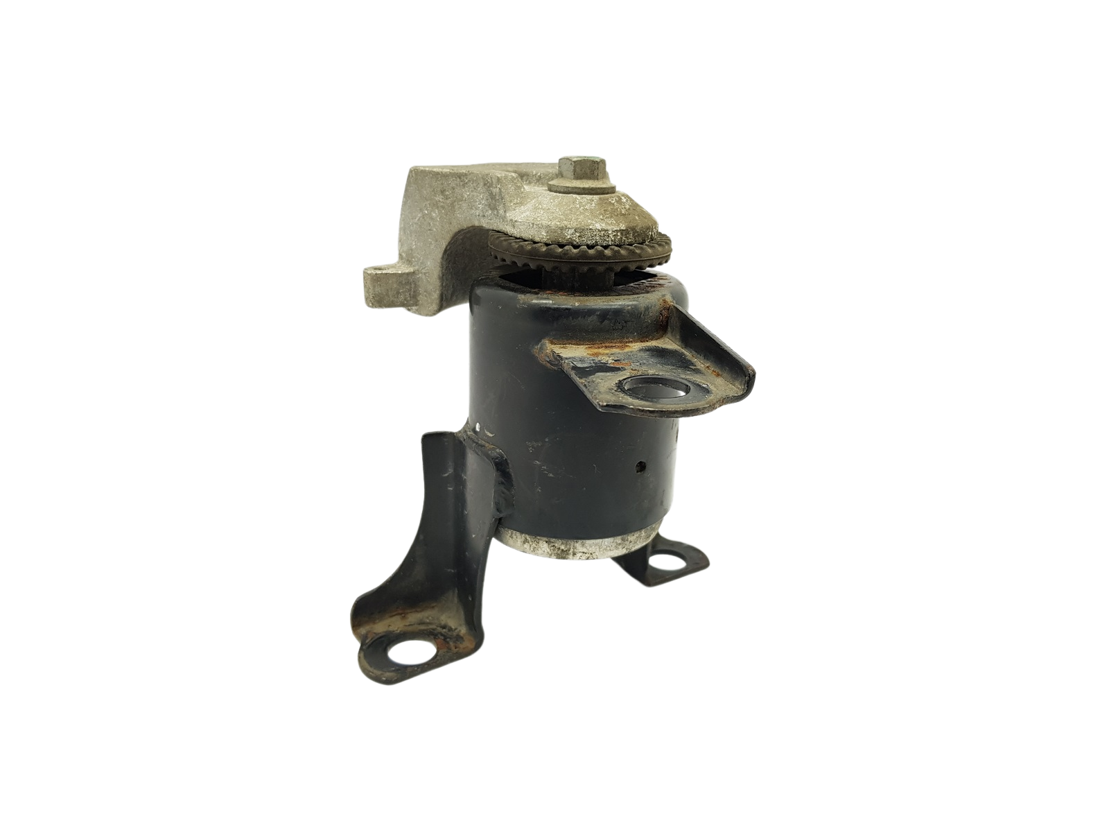 Zavěšení Motoru Ford CV21-6F012-EC main product photo