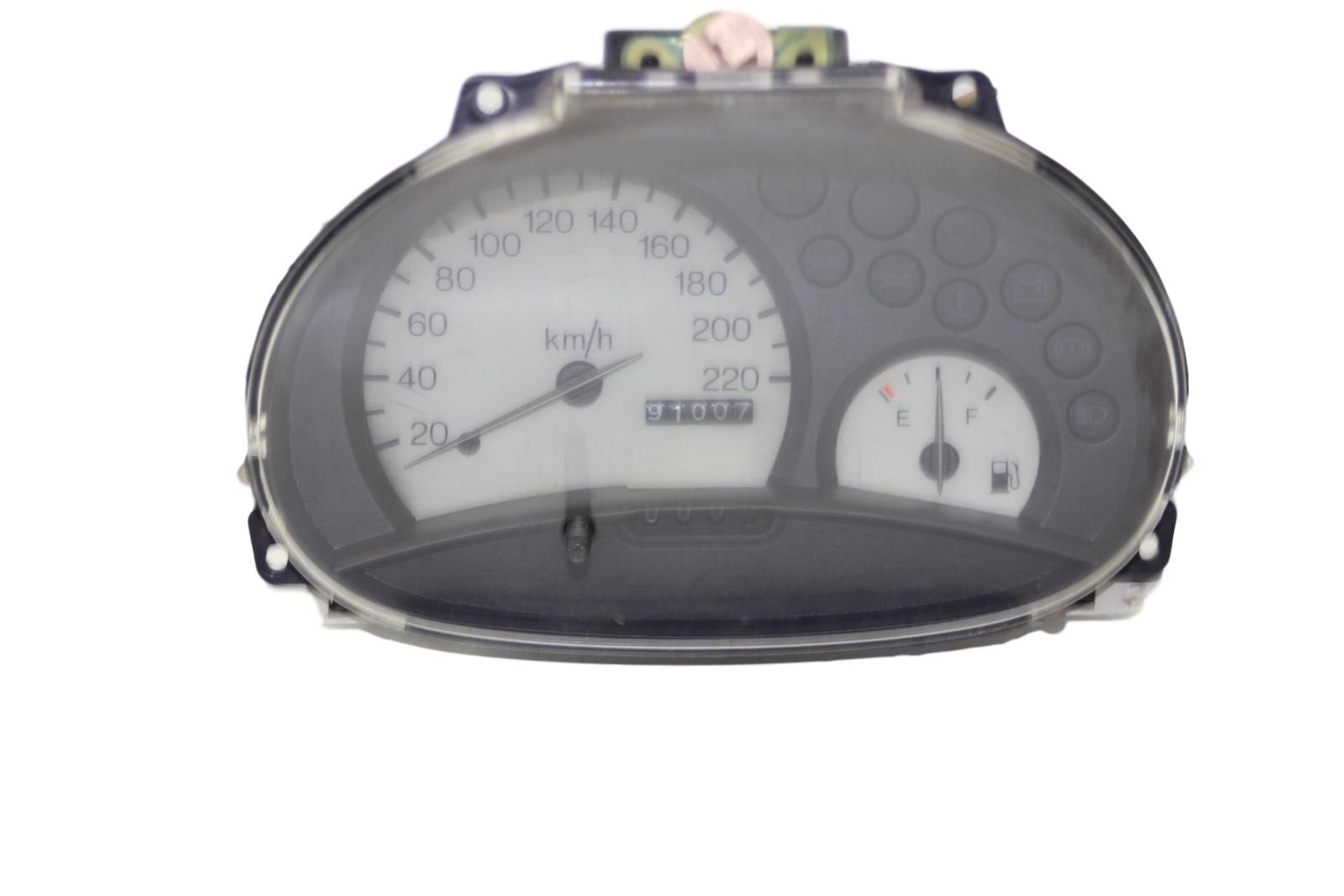Tachometr Ford KA 97KP10C956AC 97KP10841A 1225 main product photo