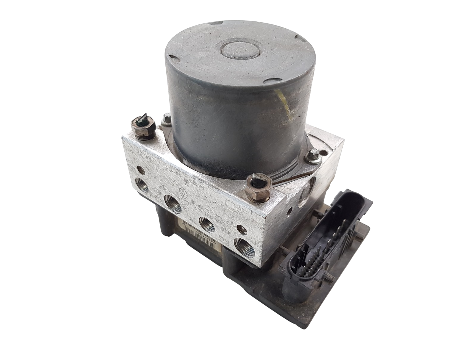 Pumpa Abs Renault Megane 2 8200377455 0265800440 0265231577 1810 main product photo
