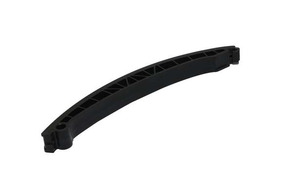 Vodítko rozvodového řetězu VW Audi Skoda 03C109509P B1G001 Borsehung main product photo