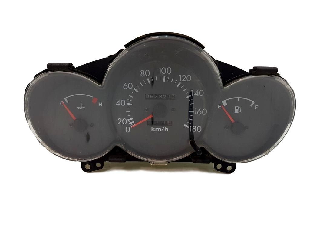 Tachometr Hyundai Atos 94001-02401 main product photo