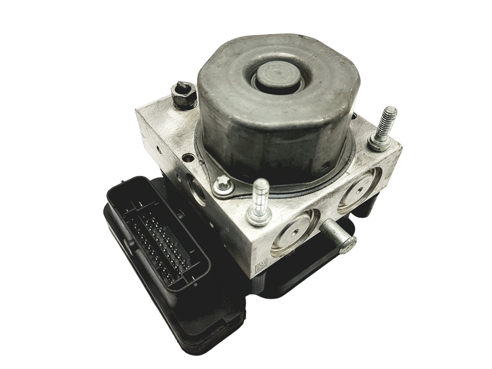 Pumpa Abs 108 C1 II Aygo 2 44540-0H130 0265956504 Bosch 39634 main product photo