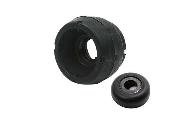 Lozisko pruzne vzpery Pro VW Audi Seat Skoda 1J0412331C B18402 Borsehung main product photo