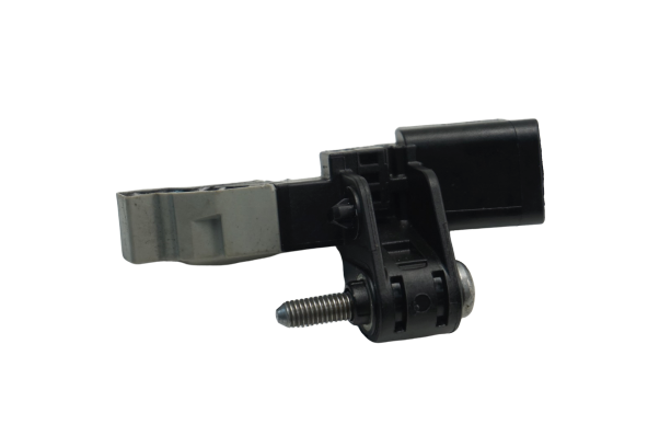 Senzor Impulsů 9675226780 Citroen Peugeot 1.2 VTI main product photo