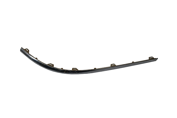 Lišta Narazníků Zadek Pravý 3C8807460A 88071802802 VW Passat DPA main product photo