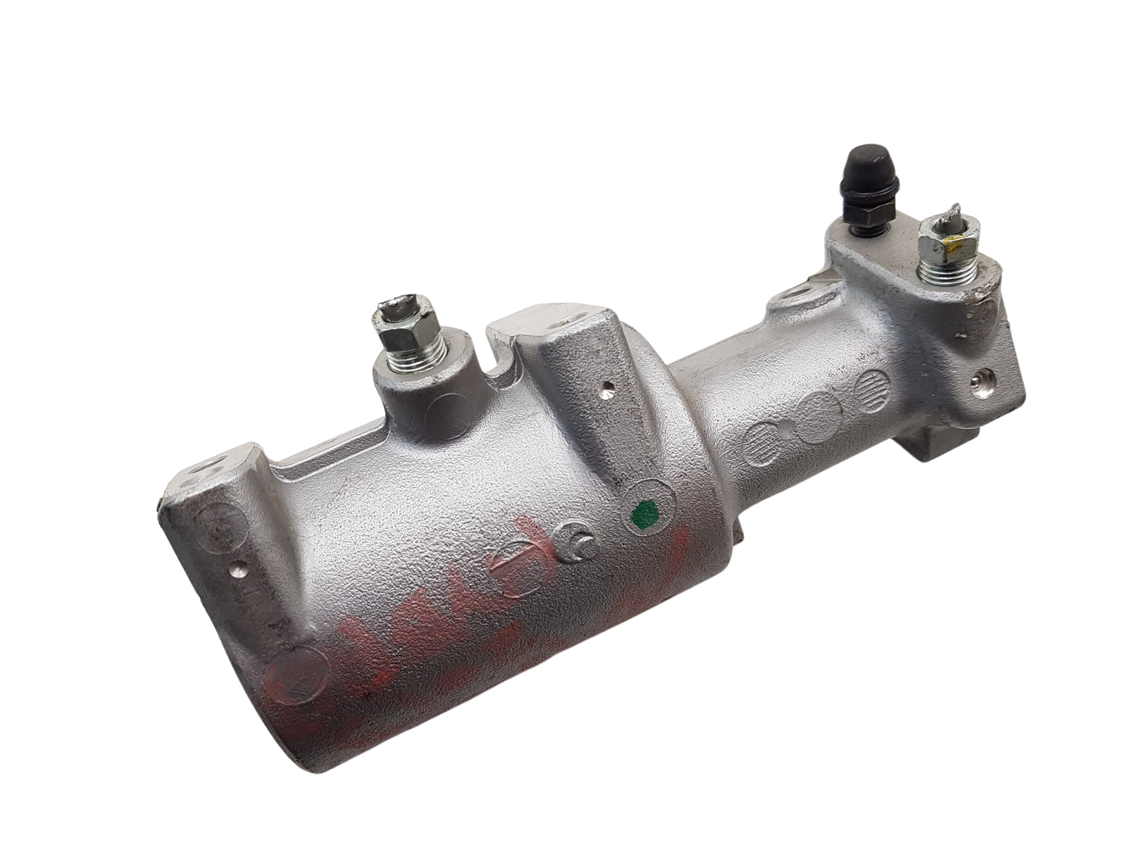 Brzdové čerpadlo Toyota Lexus 47270-47030 main product photo