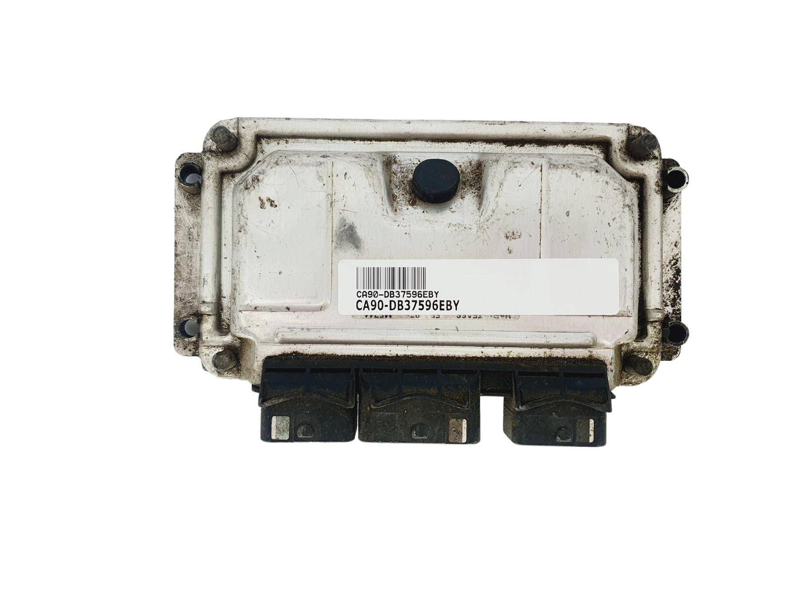 Blok Ovladačů 0261206943 9638765680id05 26FM0886 PSA Bosch 37596 main product photo