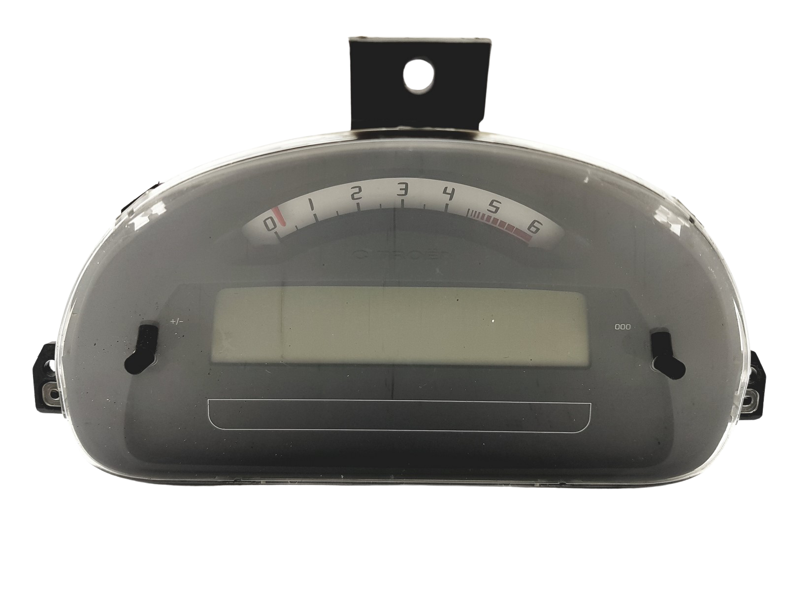 Otáčkoměr Citroen C2 C3 9660225880 D 02 41900 main product photo