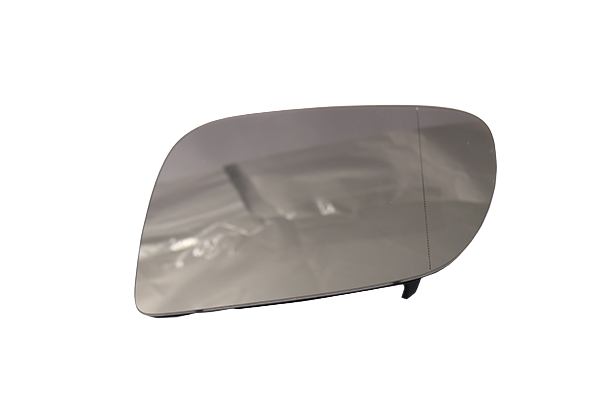 Sklo Levý Pro Audi 8R0857535E 88571187402 DPA main product photo