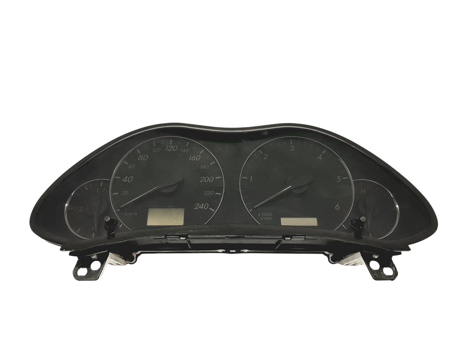 Otáčkoměr Toyota Avensis 83800-05630-H 58772 main product photo