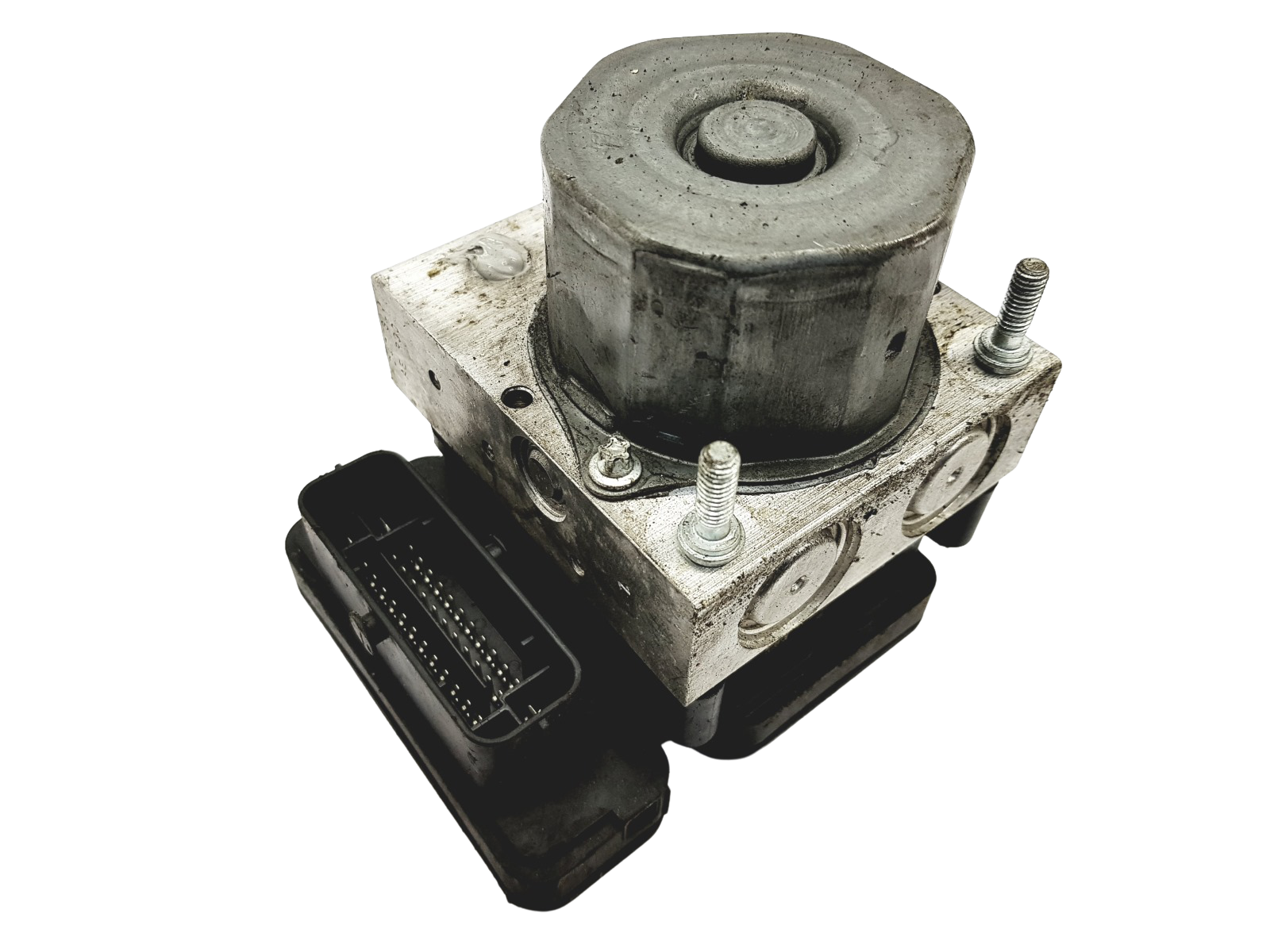Pumpa Abs Renault Twingo 3 Smart 476602784R A4539009702 33723 main product photo