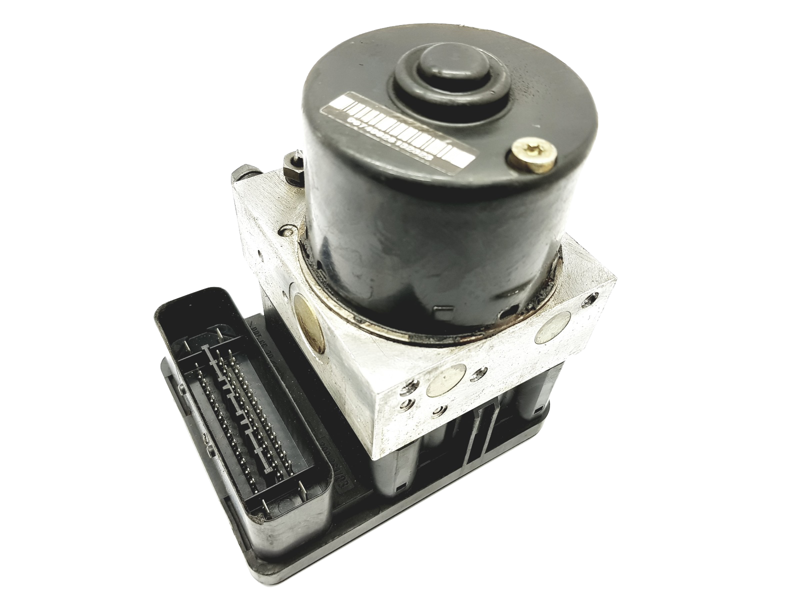 Pumpa Abs BMW 3 E46 3451 6759073 6759075 Ate 34861 main product photo