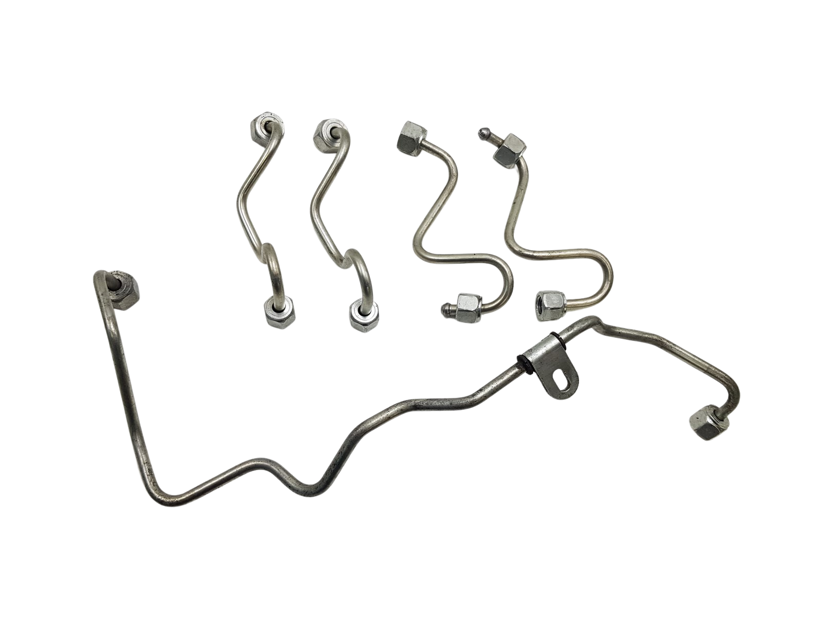 Převod Paliva 166802601R 166800802R 166849265R 2.3 dCi Renault Master 3 main product photo