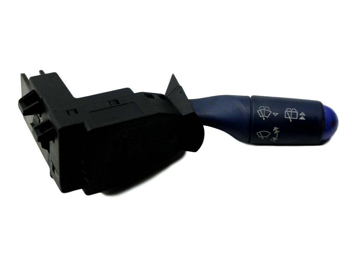 Přepínač Stěračů Smart 993794006 993794005 VDO 9672 main product photo