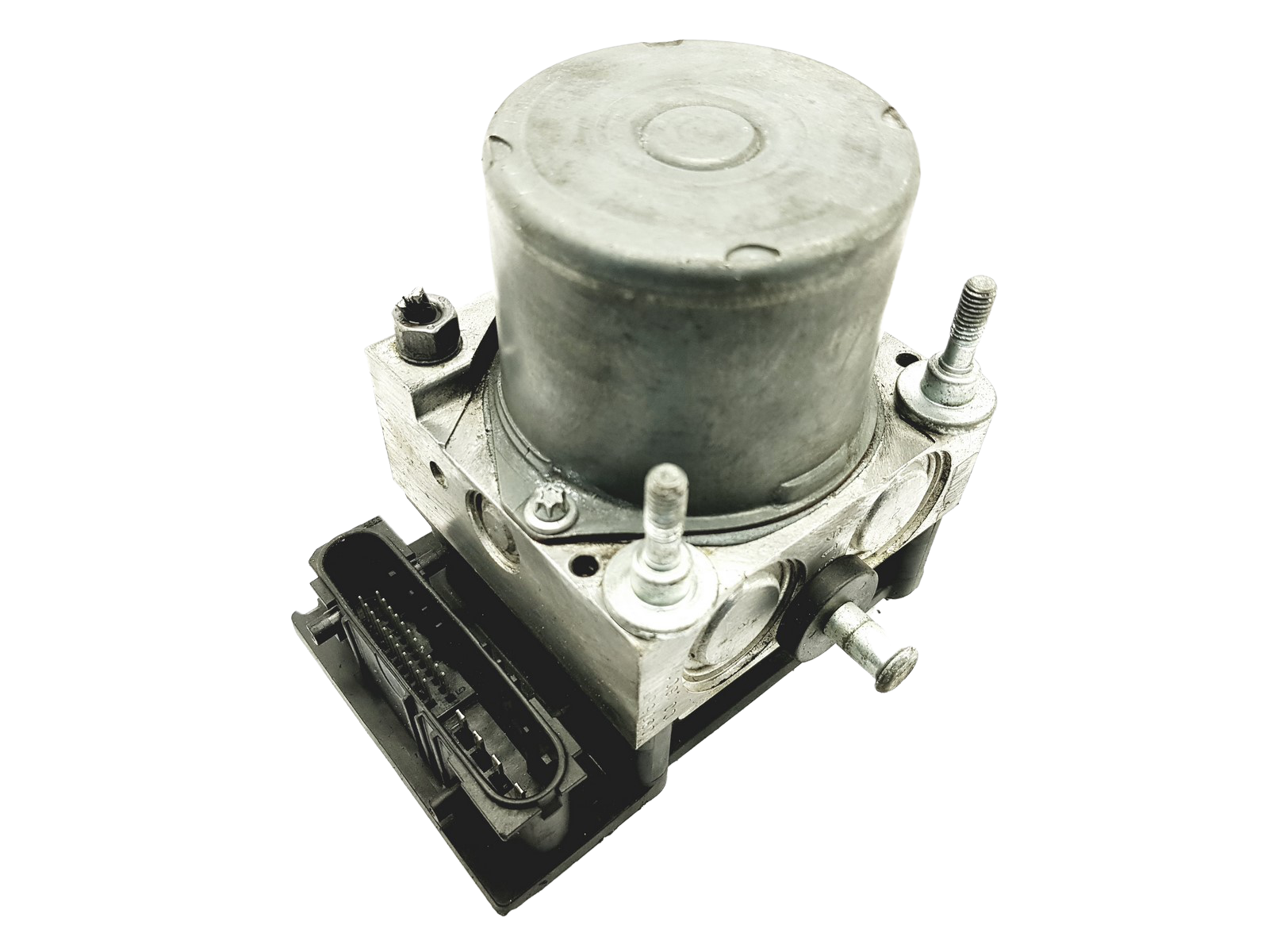 Pumpa Abs Fiat Punto 46836768 0265800315 Bosch 39082 main product photo