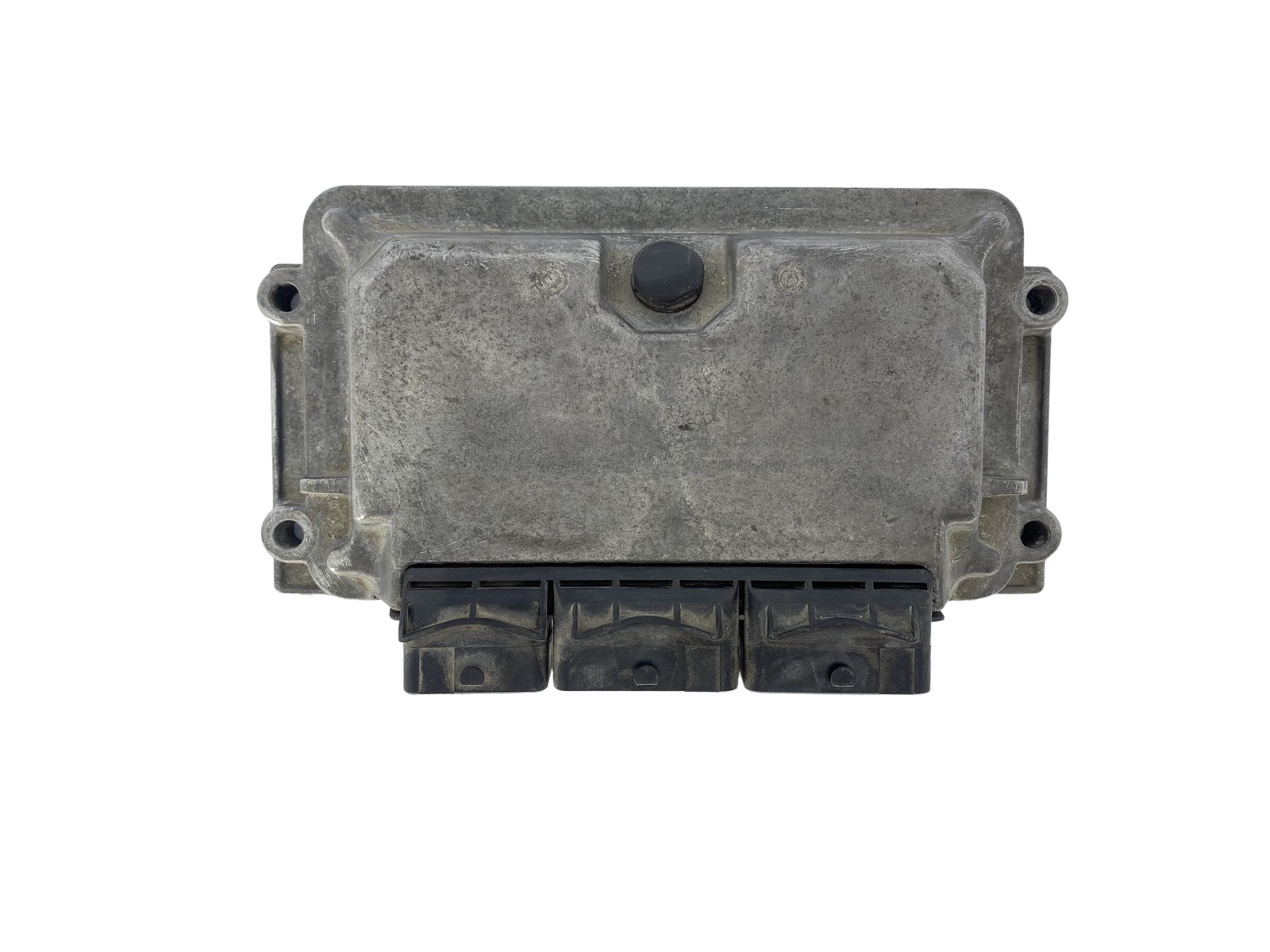 Blok Ovladačů 0281001839 9630059880 28FM0279 PSA Bosch 48373 main product photo