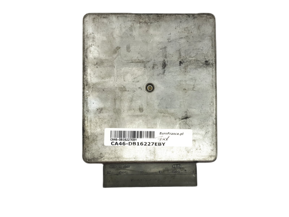 Blok Ovladačů 98AB-12A650-BGH HATE Ford 16227 main product photo