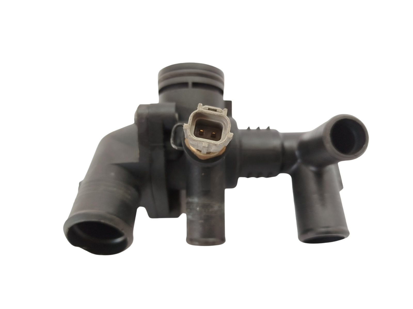 Kryt Termostatu Jumper Boxer Transit BK2Q-8A588-AB 2.2 HDI main product photo