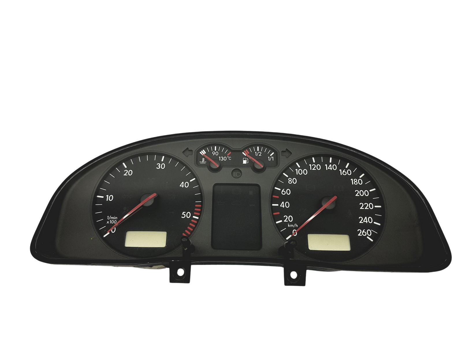 Otáčkoměr VW Pasat 3B 3B0920802A 0263623022 Motometer main product photo