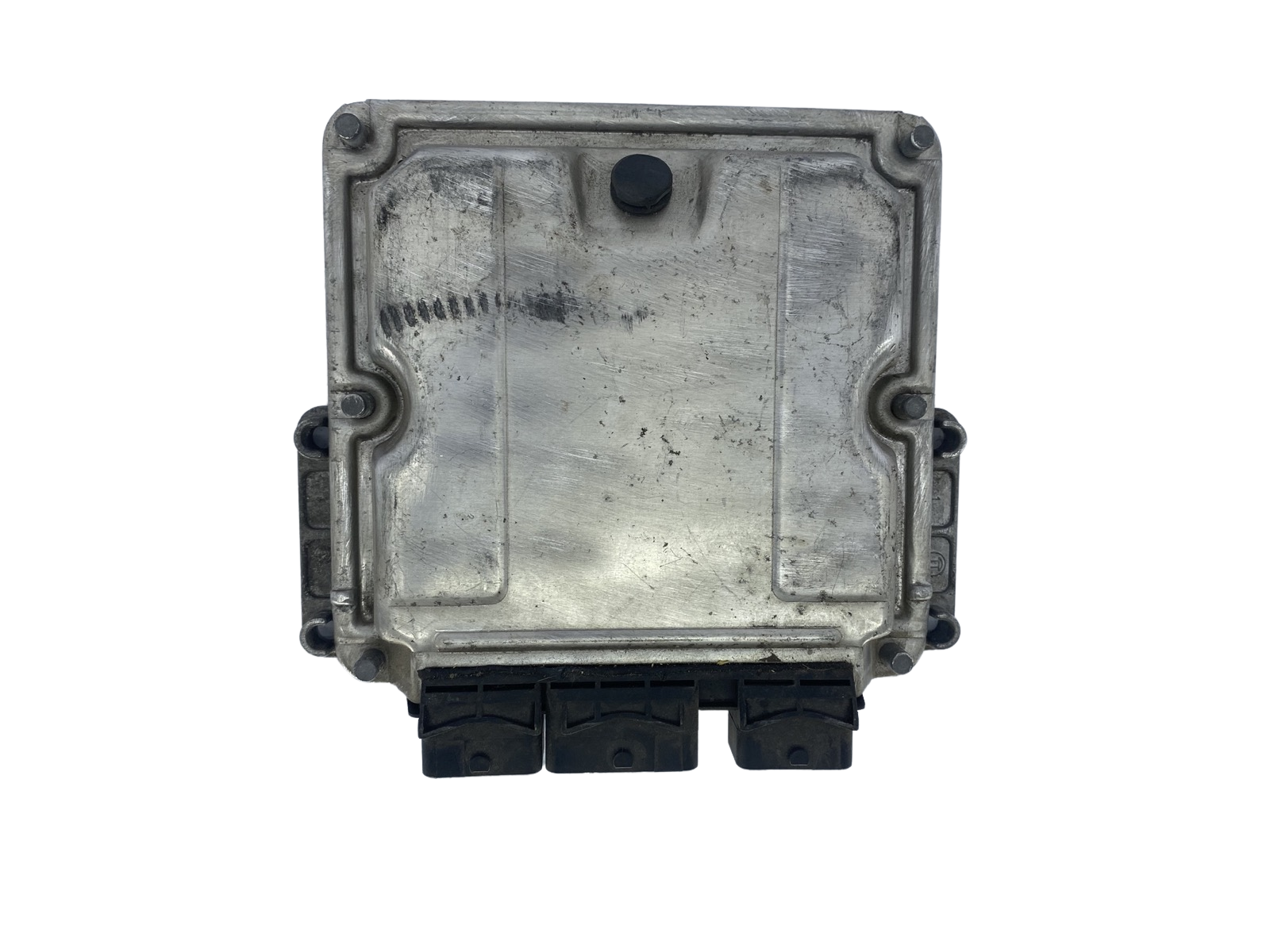 Blok Ovladačů 0281011521 9651593480 9640938680 PSA Bosch 48918 main product photo