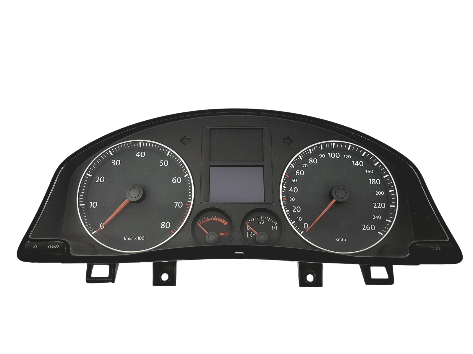 Tachometr VW Golf MK5 1K0920864G 50390 main product photo