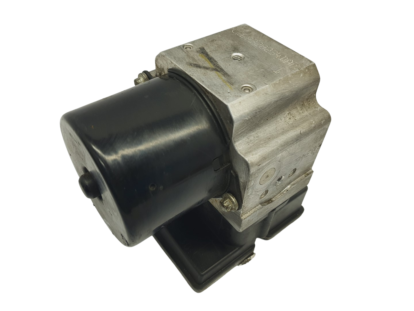 Pumpa Abs Lancia Ypsilon Y 51758178 54084785B TRW 62575 main product photo