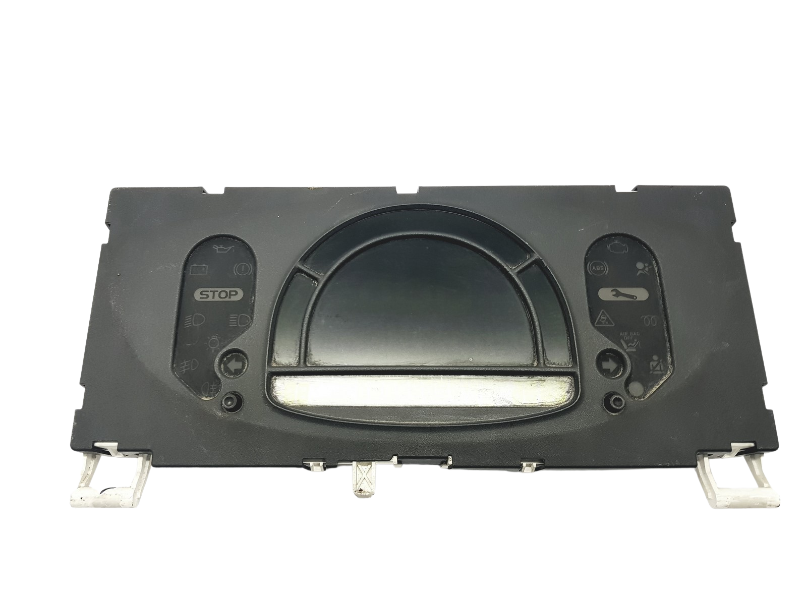 Tachometr Renault Modus 8200418023 E 55376 main product photo