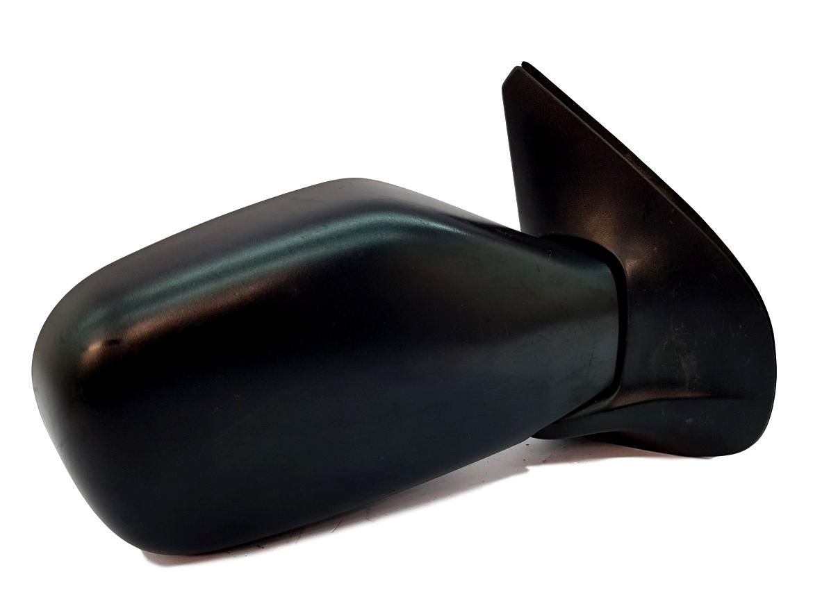 Zpětné Zrcátko Pravý Suzuki Ignis 1 8470186G50 1501401R 2338 main product photo