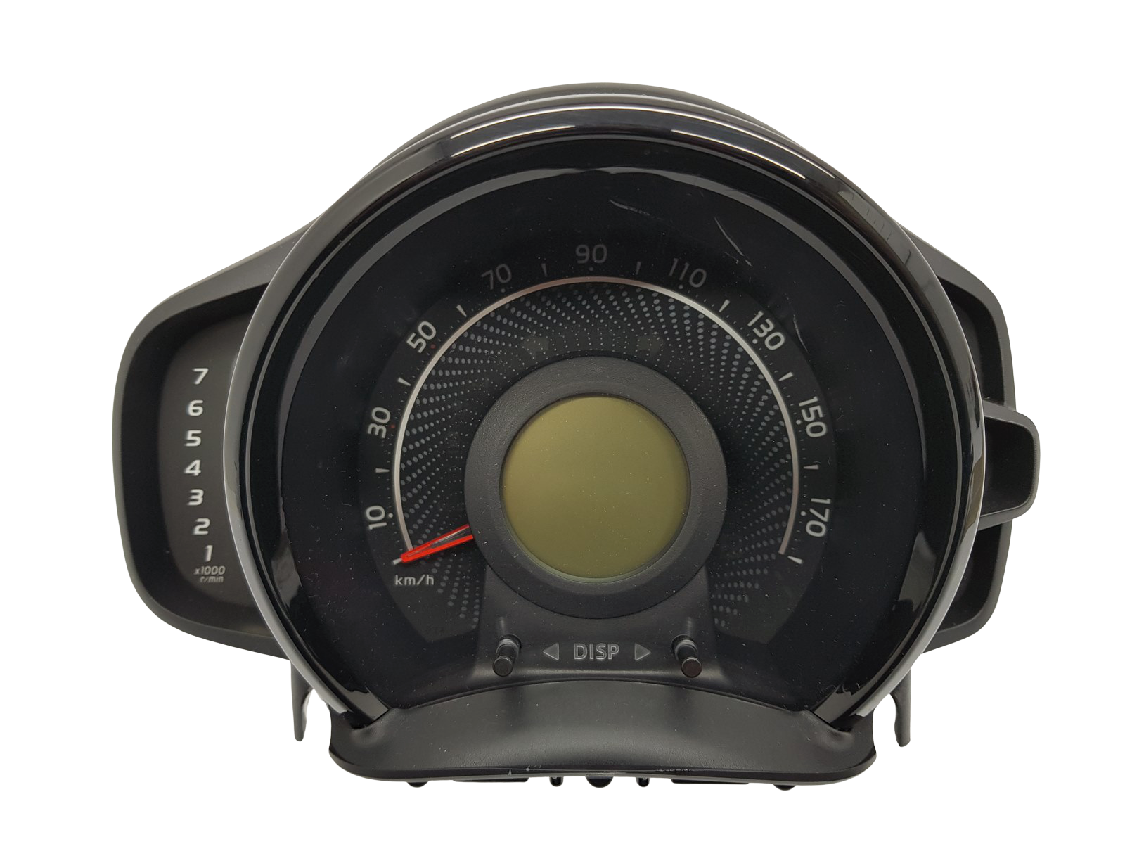 Tachometr C1 Aygo 108 69644-720U Toyota PSA main product photo