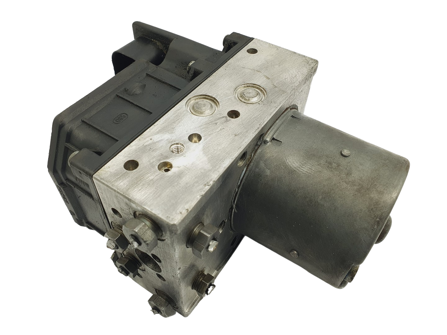 Pumpa Abs Alfa Romeo 147 51754309 0265900053 Bosch 61588 main product photo