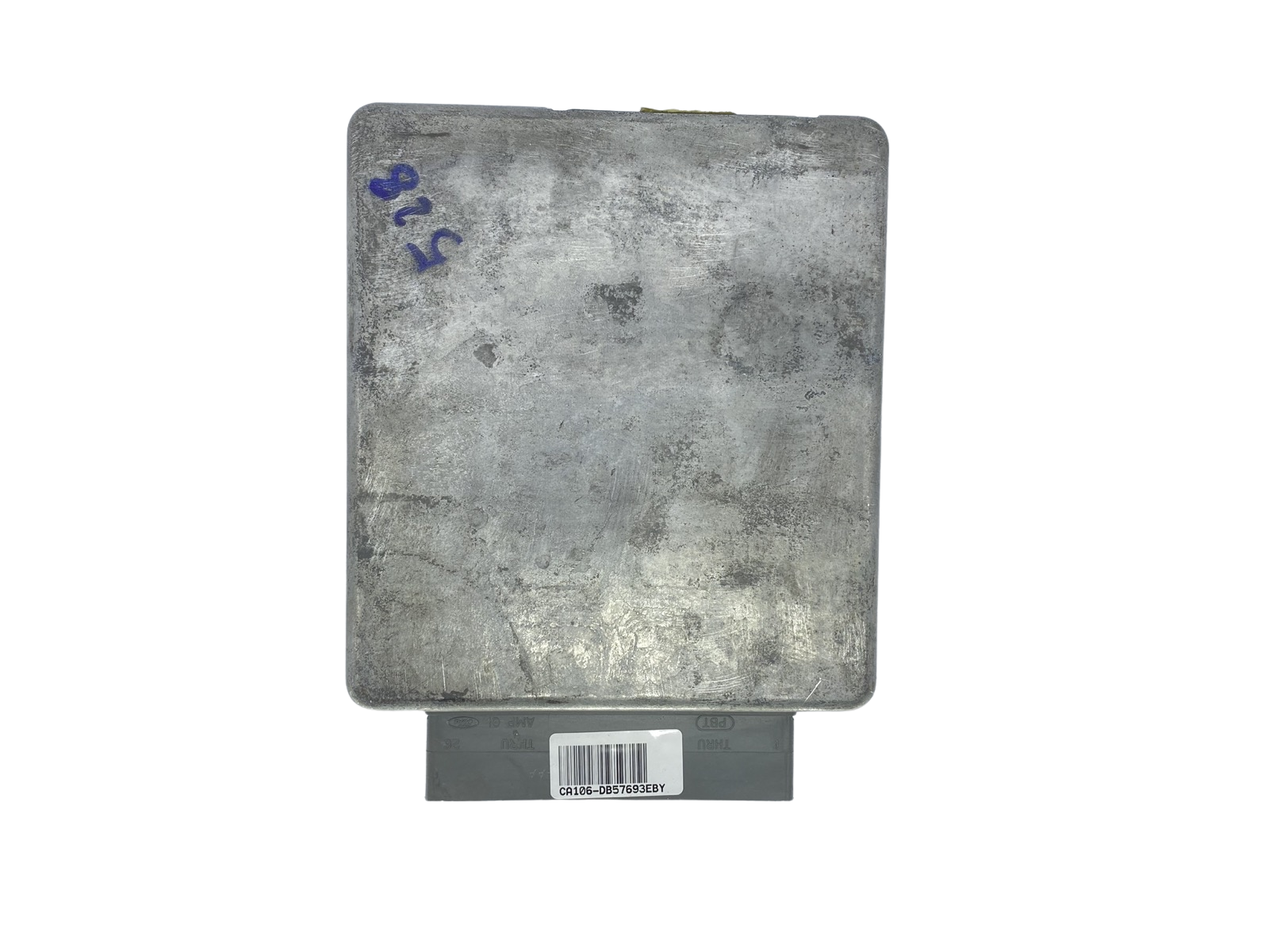 Blok Ovladačů 2S4A-12A650-MA MAKO Ford Visteon 57693 main product photo